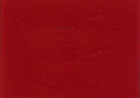 2006 Jaguar Salsa Red